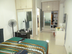 Blk 687C Woodlands Drive 75 (Woodlands), HDB 5 Rooms #267235791